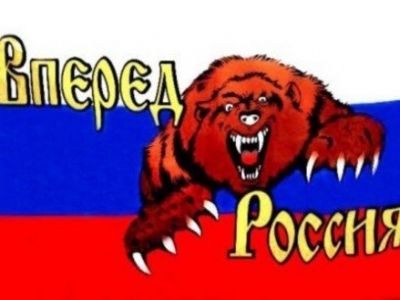 Рисунок uraldaily.ru Рисунок uraldaily.ru