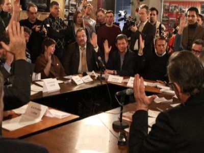 navalny.livejournal.com navalny.livejournal.com