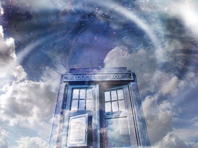 Фото images2.fanpop.com Фото images2.fanpop.com