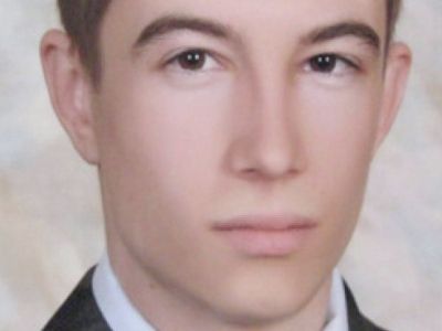 Дмитрий Соколов. Фото РИА "Новости". Дмитрий Соколов. Фото РИА "Новости".