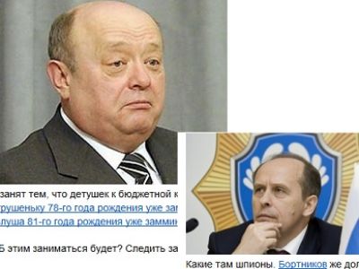 Скриншот из блога navalny.livejournal.com/887416.html Скриншот из блога navalny.livejournal.com/887416.html