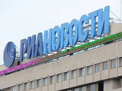 Фото agregator.pro Фото agregator.pro