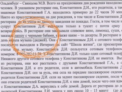 Фото из блога ivkonstant.livejournal.com Фото из блога ivkonstant.livejournal.com