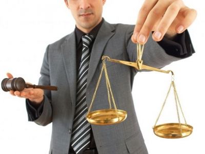 Фото из блога vg-saveliev.livejournal.com Фото из блога vg-saveliev.livejournal.com