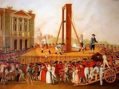 Фото ligamir.com Фото ligamir.com