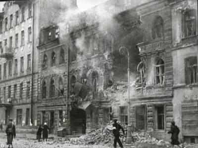 Фото ligamir.com Фото ligamir.com