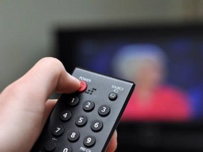 Фото из фейсбука Александра Хоца Фото из фейсбука Александра Хоца