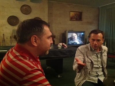 Фото из блога v-fedotov.livejournal.com Фото из блога v-fedotov.livejournal.com