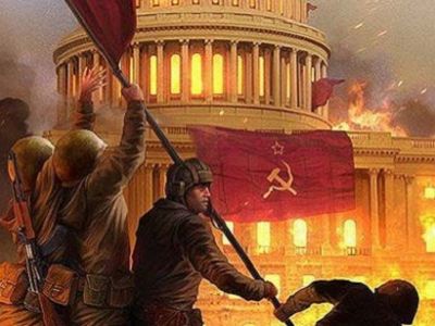 Фото jewishpress.com Фото jewishpress.com