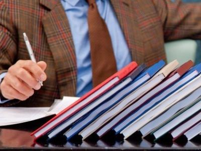 Диссертационный совет. Фото: kpfu.ru Диссертационный совет. Фото: kpfu.ru