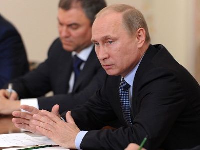 Путин (http://www.lajornadajalisco.com.mx/wp-content/uploads/2013/09/AP451547052017.jpg) Путин (http://www.lajornadajalisco.com.mx/wp-content/uploads/2013/09/AP451547052017.jpg)