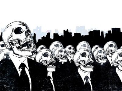 Зомби (http://www.anypics.ru/) Зомби (http://www.anypics.ru/)