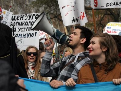 Артем Лоскутов. Фото: porti.ru Артем Лоскутов. Фото: porti.ru