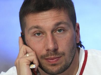 Евгений Чичваркин. Фото hatifering.ucoz.ru Евгений Чичваркин. Фото hatifering.ucoz.ru