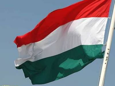 Венгрия. Фото: unextor.ru Венгрия. Фото: unextor.ru