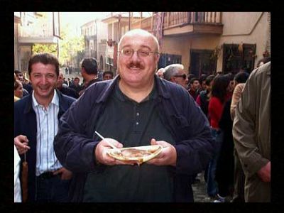 Каха Бендукидзе. Источник - http://lib.rus.ec/ Каха Бендукидзе. Источник - http://lib.rus.ec/