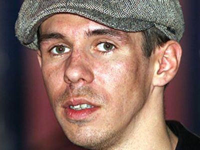 Панин. Фото: d-ecologic.ru Панин. Фото: d-ecologic.ru