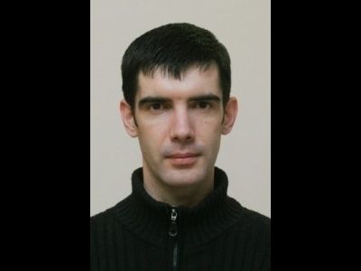 Алексей Семенов Фото: vk.me Алексей Семенов Фото: vk.me