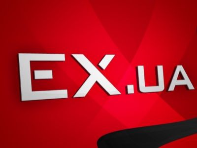 EX.ua. Фото: dleshka.org EX.ua. Фото: dleshka.org