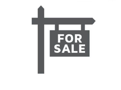 Объявление "Продается". Источник - www.palawandays.ru Объявление "Продается". Источник - www.palawandays.ru