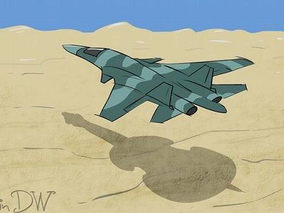 Виолончель и самолет. Рисунок: С. Елкин, facebook.com/sergey.elkin1 Виолончель и самолет. Рисунок: С. Елкин, facebook.com/sergey.elkin1