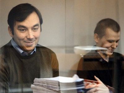 Ерофеев и Александров. Фото: cdn.tvc.ru Ерофеев и Александров. Фото: cdn.tvc.ru