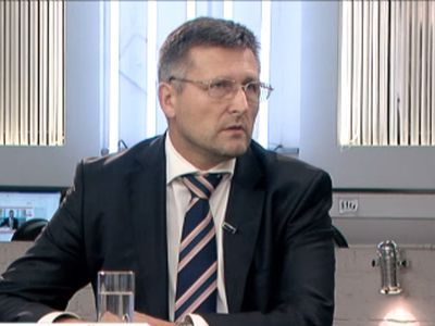 Адвокат Николай Горохов. Фото: tvrain.ru Адвокат Николай Горохов. Фото: tvrain.ru