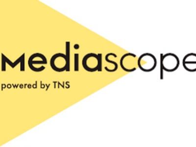 Компания Mediascope. Фото: adview.ru Компания Mediascope. Фото: adview.ru