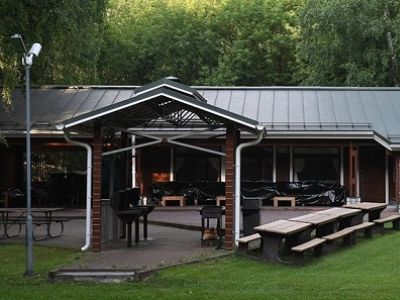 Дача послов США в России. Фото: img.profi-news.ru Дача послов США в России. Фото: img.profi-news.ru