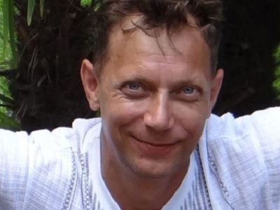 Вячеслав Шепелев. Фото: vk.com Вячеслав Шепелев. Фото: vk.com