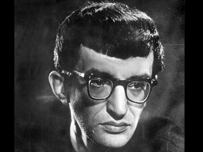 Герман Плисецкий Герман Плисецкий