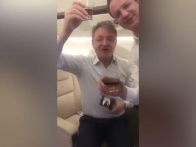 Скриншот видео Скриншот видео