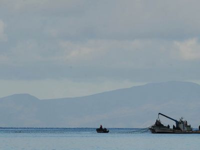 Фото: Андрей Шапран / РИА Новости Фото: Андрей Шапран / РИА Новости