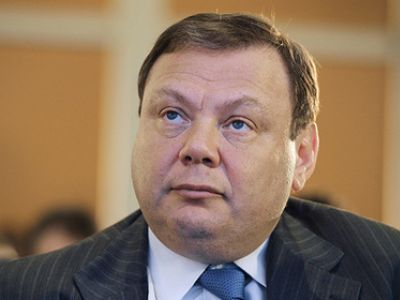 Михаил Фридман. Фото: Илья Питалев / РИА Новости Михаил Фридман. Фото: Илья Питалев / РИА Новости