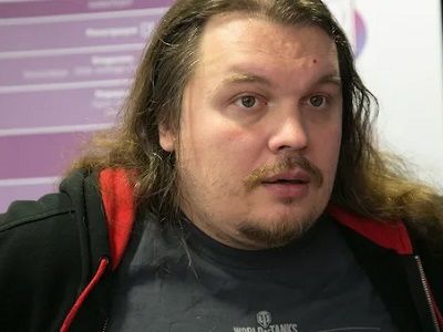 Вячеслав Макаров. Фото: Коммерсант Вячеслав Макаров. Фото: Коммерсант