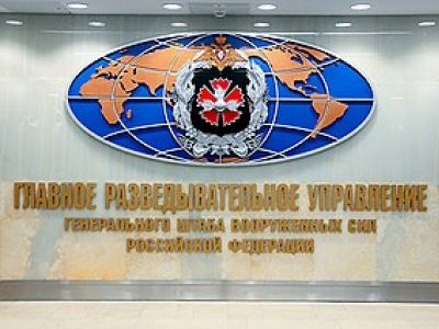 Спутниковая группировка. Фото: Rutvet.ru Спутниковая группировка. Фото: Rutvet.ru