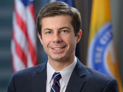 Пит Буттиджич. Фото: gannett-cdn.com Пит Буттиджич. Фото: gannett-cdn.com