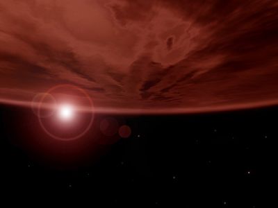 Фото: Yay/ТАСС Фото: Yay/ТАСС