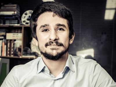 Майкл Наки. Фото: tipstops.ru Майкл Наки. Фото: tipstops.ru