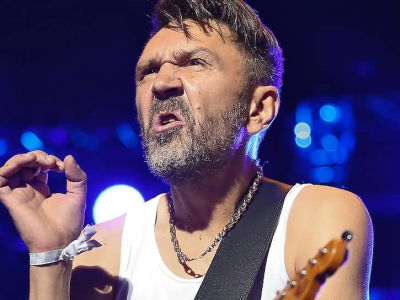 Сергей Шнуров. Фото: Кристина Кормилицына / Коммерсант Сергей Шнуров. Фото: Кристина Кормилицына / Коммерсант