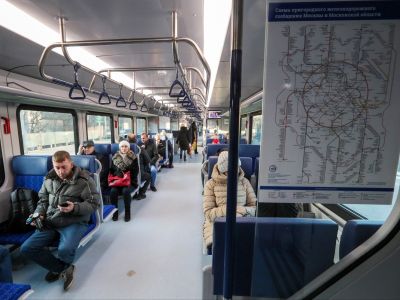 Фото: Владимир Гердо/ТАСС Фото: Владимир Гердо/ТАСС