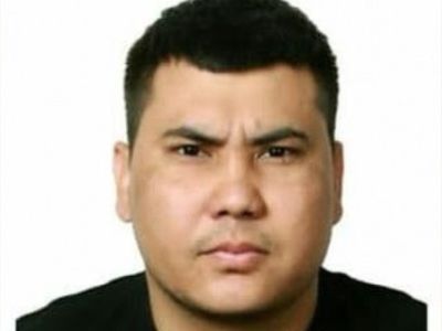 Розгельды Чолиев. Фото: vladikavkaz-news.ru Розгельды Чолиев. Фото: vladikavkaz-news.ru