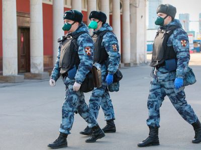 Фото: Андрей Никеричев / АГН "Москва" Фото: Андрей Никеричев / АГН "Москва"