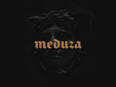 Фото: "Медуза"