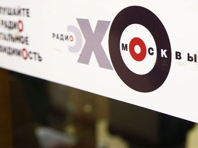 Фото: Александр Щербак / ТАСС Фото: Александр Щербак / ТАСС