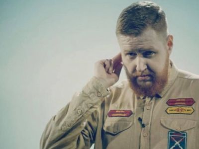 Егор Просвирнин. Фото: yegorprosvirnin / Facebook Егор Просвирнин. Фото: yegorprosvirnin / Facebook