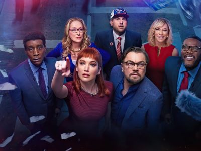 "Не смотрите наверх!": itc.ua "Не смотрите наверх!": itc.ua