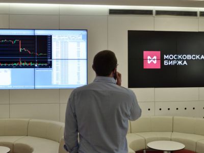 Фото: Екатерина Кузьмина / РБК Фото: Екатерина Кузьмина / РБК