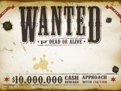 wanted фото: Vecteezy wanted фото: Vecteezy