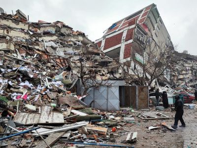 Фото: dw.com Фото: dw.com